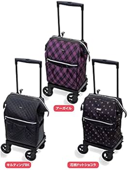 Amazon | メロディスムーズグランデ アーガイル - | 島製作所