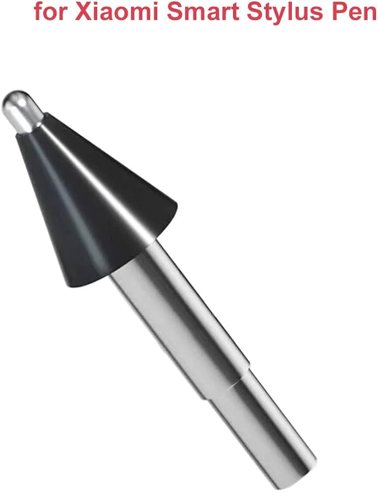 Amazon.co.jp: for Xiaomi タッチペン スマートペン 替え芯 ペン先 For