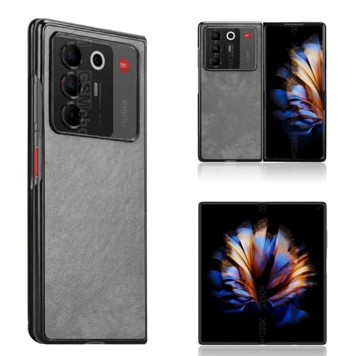 スマートフォン 携帯電話 nubia Fold」の人気商品一覧 | 安い商品を