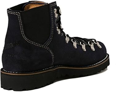 Amazon | [Danner] ダナー VERTIGO LIGHT バーディゴライト