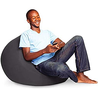 ヨギボーミニ」の人気商品一覧 | 安い商品を通販サイトから探す - 価格.com