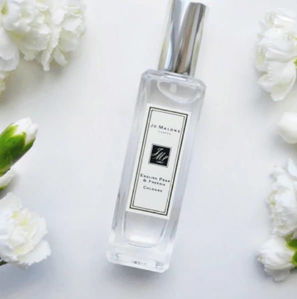 Amazon | JO MALONE LONDON(ジョー マローン ロンドン) イングリッシュ