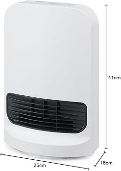 41xlyPMyzbL._AC_UF350,