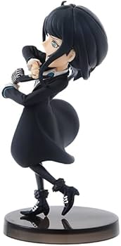 Amazon.co.jp: Ado x Oda ワールドコレクタブルフィギュア ポスト