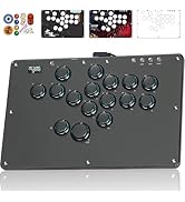 Amazon.co.jp: Kailh Shadow Hunting ロープロファイルキースイッチ