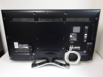 Amazon | ソニー 46V型 液晶 テレビ ブラビア KDL-46W900A フル