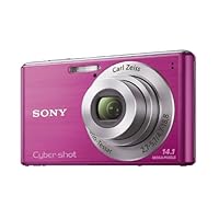 Amazon | SONY デジタルカメラ Cyber-Shot(サイバーショット) W530