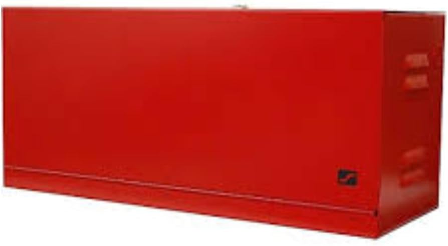 Amazon.com: Space Age Electronics SSU00500, BCA Battery Cabinet