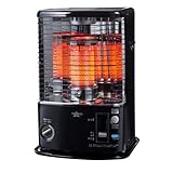 日本エー・アイ・シー Aladdin AKP-U2802(K) [ブラック] 価格比較