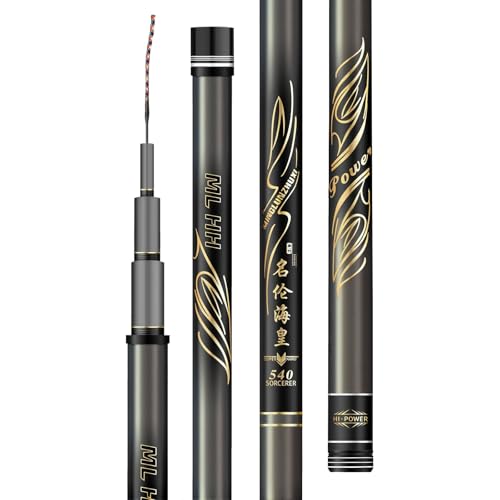 渓流竿 7.5m」の人気商品一覧 | 安い商品を通販サイトから探す - 価格.com