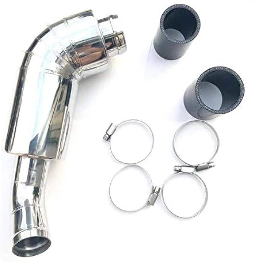 Amazon | サクションパイプ ジムニー（JB64W）R06A用 エアコントロール