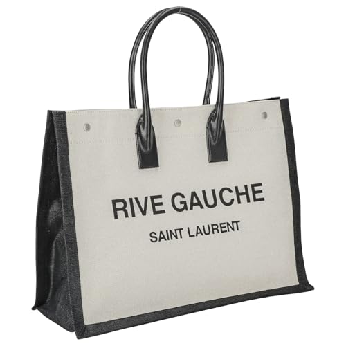 イブサンローラン バッグ | 通販・人気ランキング - 価格.com