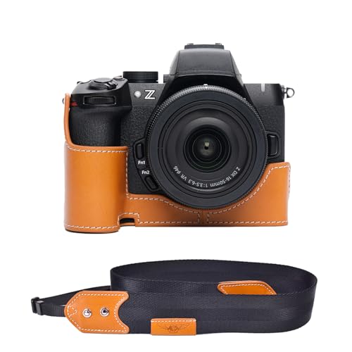 Nikon Z50Ⅱ ボディ」の人気商品一覧 | 安い商品を通販サイトから探す