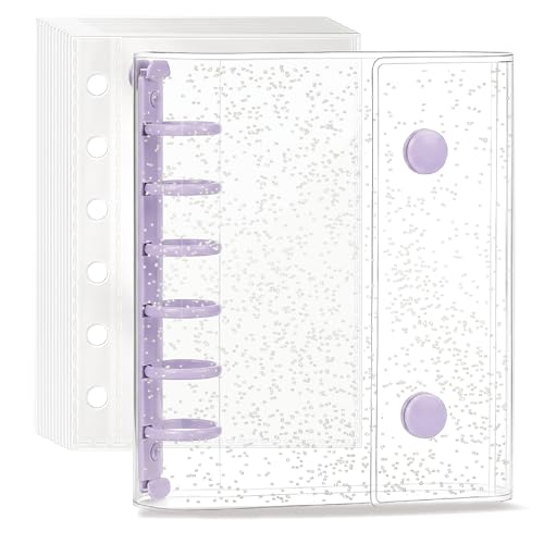 ボンボンドロップシール シール帳」の人気商品一覧 | 安い商品を通販