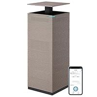 Amazon | コーウェイ・ジャパン(Coway Japan) COWAY NOBLE 空気清浄機