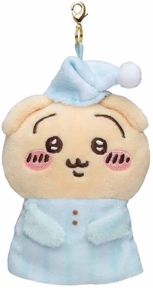 41yD4C-D-UL._AC_UF894,