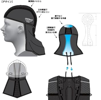 Amazon.co.jp: 山真製鋸(Y'sGOD JAPAN) 2025 アイスマンウォーター