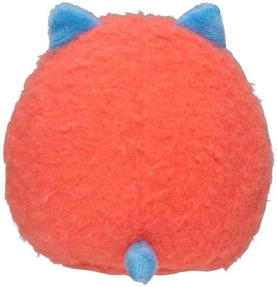 Amazon.co.jp: ちいかわ だるまになっちゃった！ころりん起き上がり