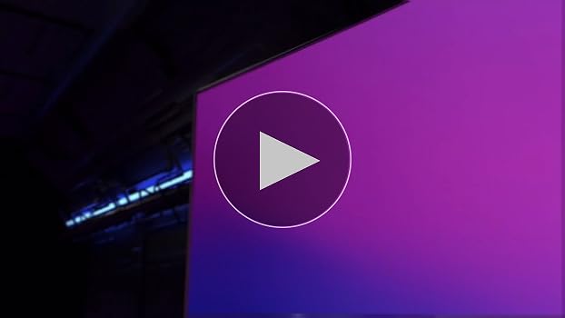 Amazon.co.jp: Z Z-Edge 32インチ ゲーミング モニター 240Hz 1ms 曲面