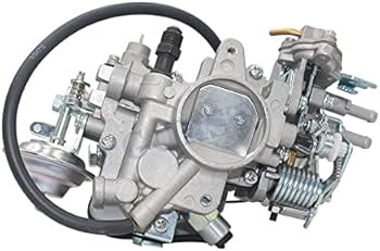 Amazon.co.jp: キャブレター トヨタフォークリフトのための