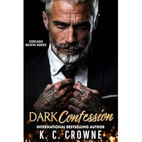 Amazon.co.jp: Classics - Literature & Fiction: 洋書