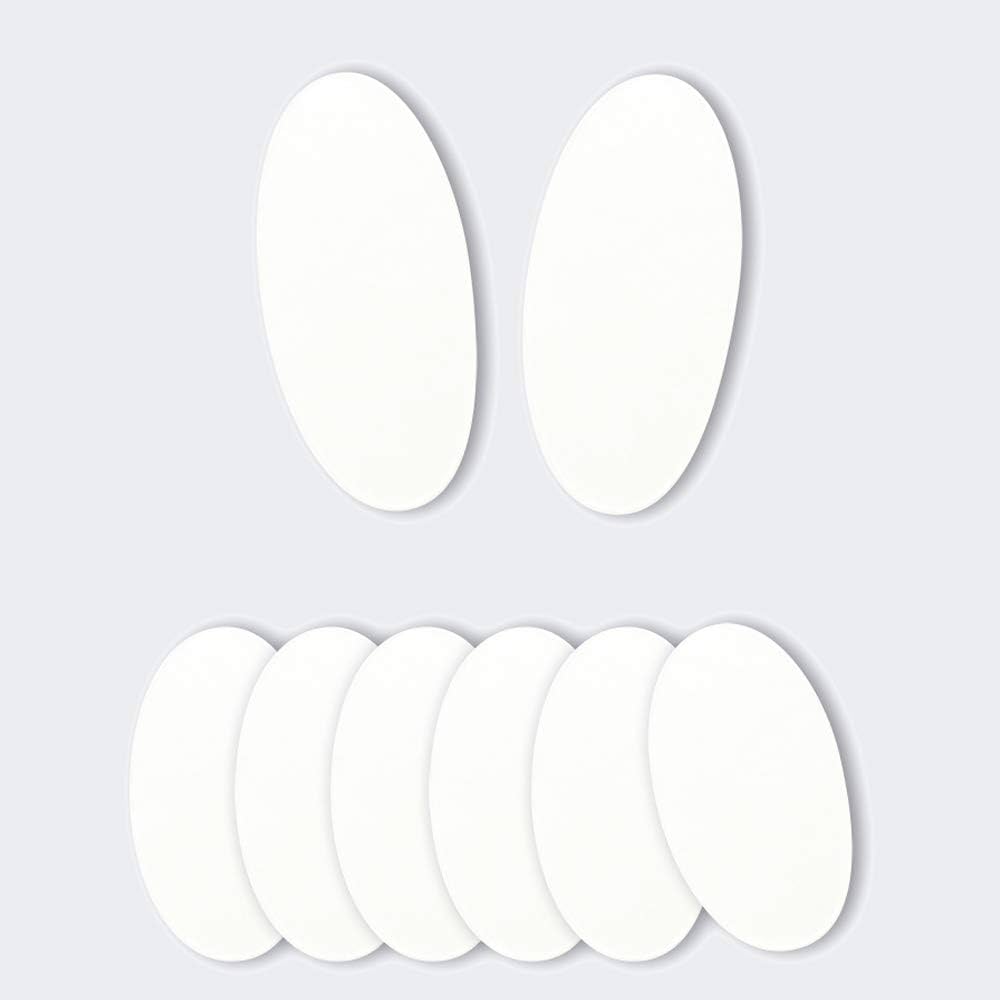 Amazon.co.jp: イーチャンス ジムフォーム シックスパック EMS腹筋