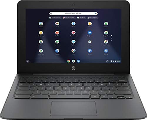 Amazon.com: HP Chromebook 11.6