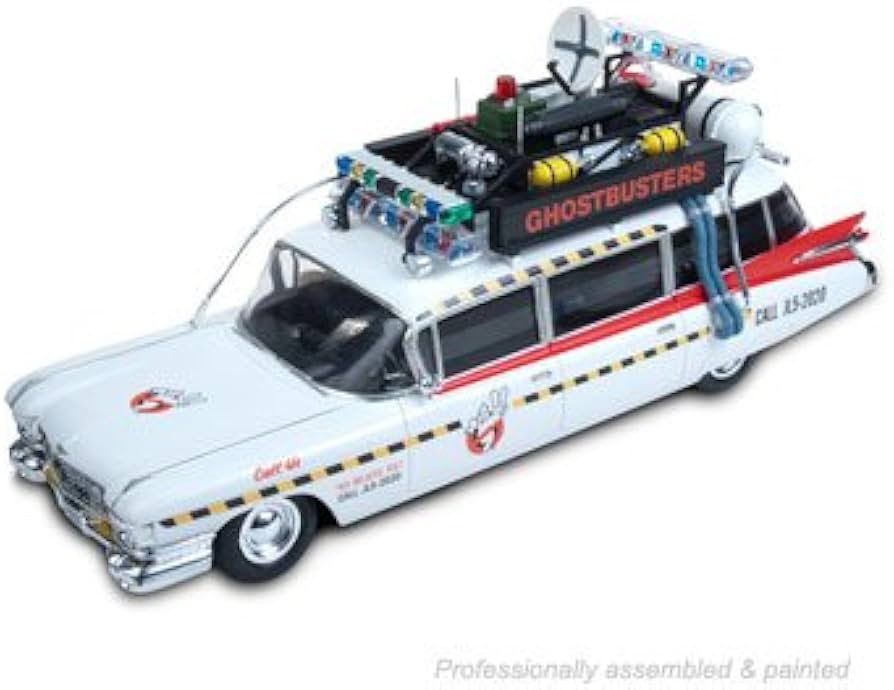 41yTXW9nQgL._AC_UF894,