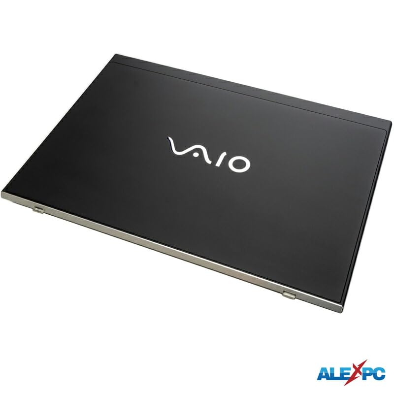 Amazon.co.jp: 【整備済み品】 VAIO Pro PJ(VJPJ11シリーズ) 12.5型