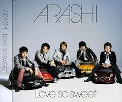 国安わたる ルネッサンス情熱 歌詞 - 歌ネット