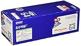 EPSON IC9CL64 [9色パック] 価格比較 - 価格.com