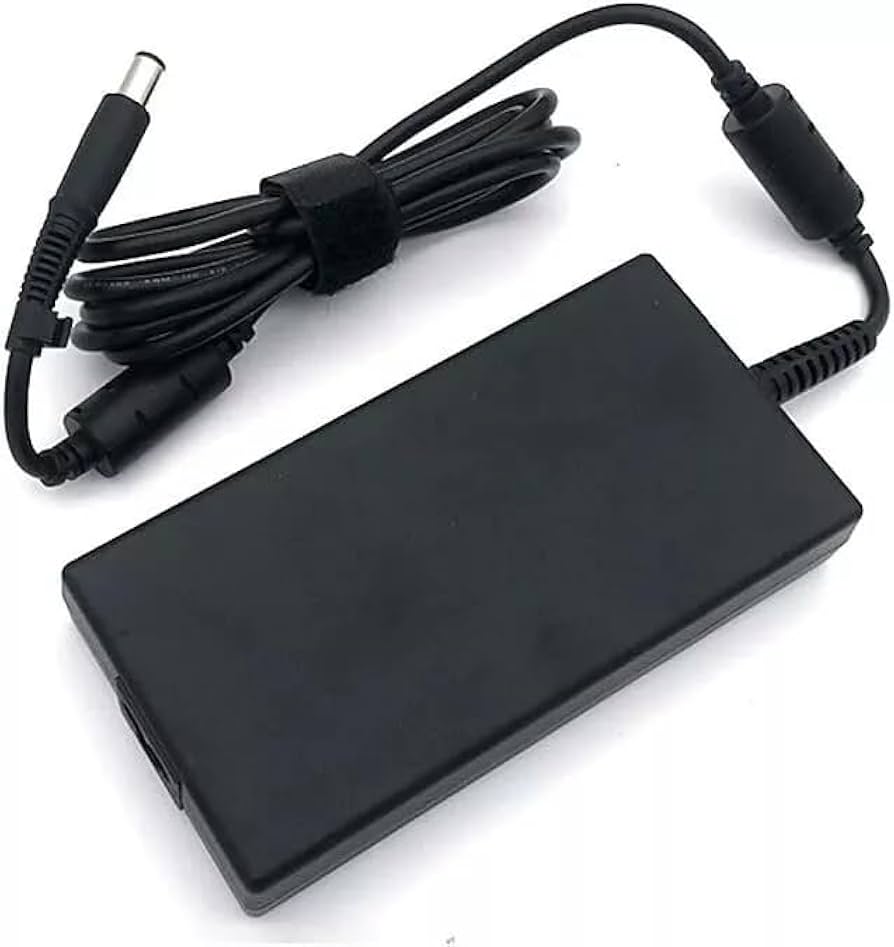 分配器・切替器 hp thunderbolt dock 120w g2 Amazon.com: Genuine