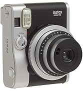 Amazon | 富士フイルム(FUJIFILM) インスタントカメラ チェキ instax