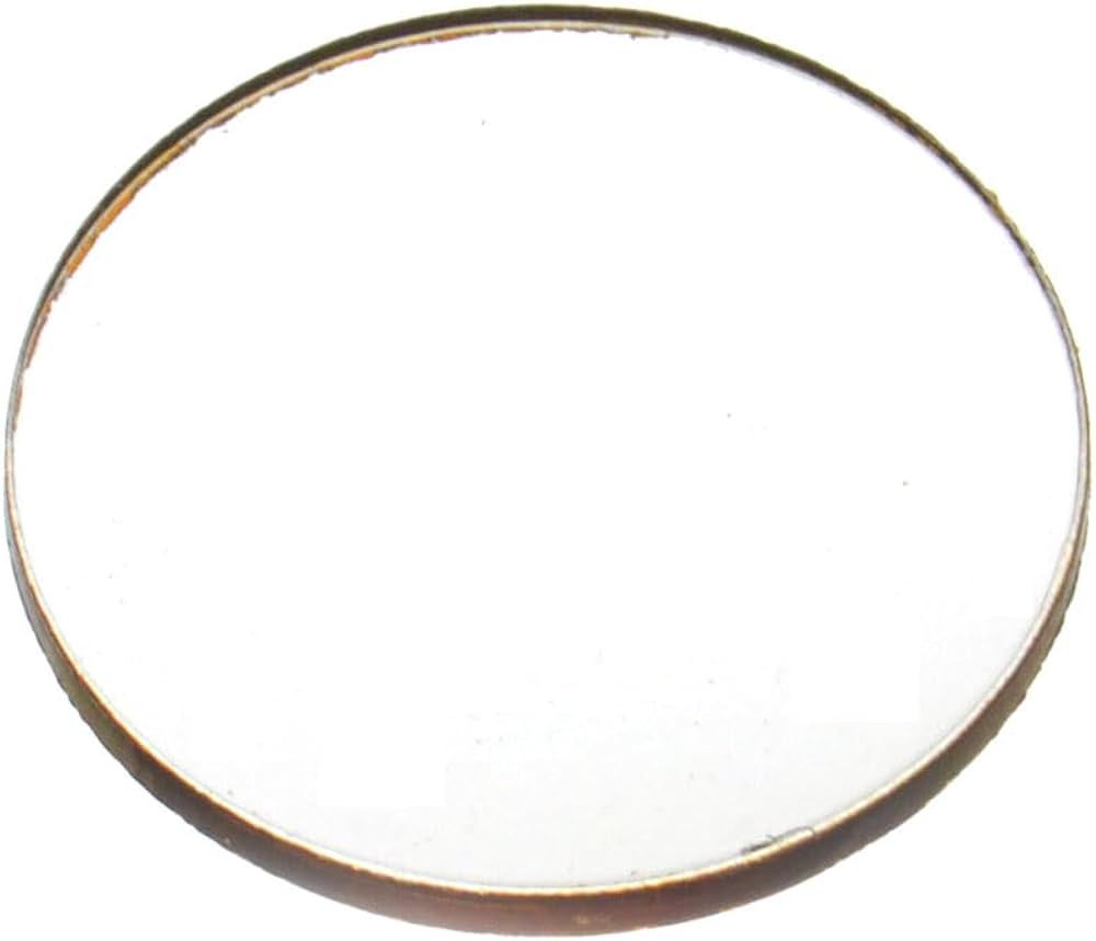 Amazon.co.jp: あきゅらぼレンズプロテクター・VectorOptics Maverick