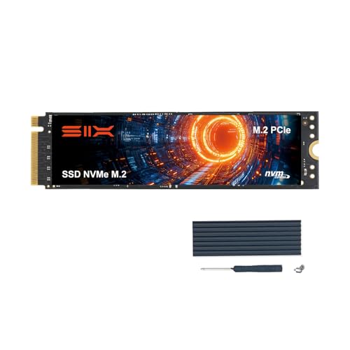 m.2ssd ヒートシンク付」の人気商品一覧 | 安い商品を通販サイトから