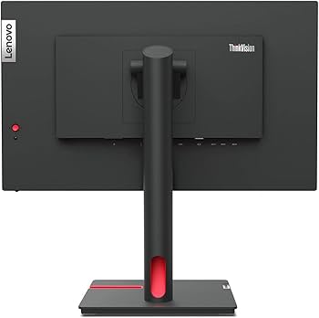 Amazon.co.jp: Lenovo 23.8インチ IPS 2560X1440 1000:1 THINKVISION