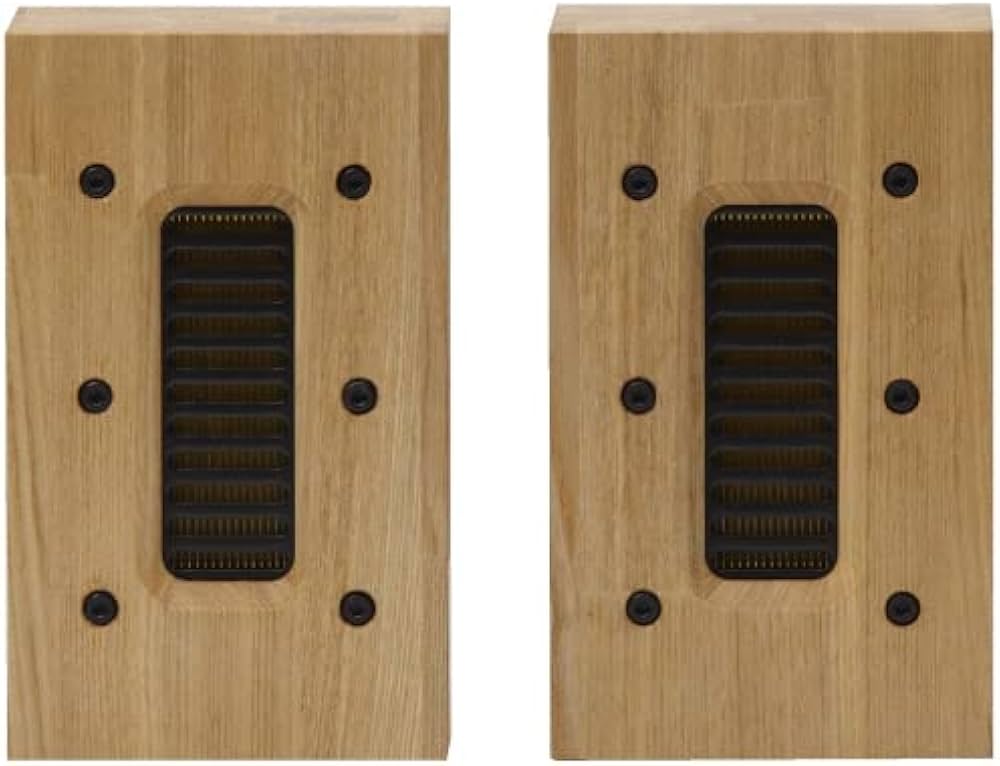 Amazon | 【音工房Z】 スーパーツイーターペア Z502 ネットワーク内蔵