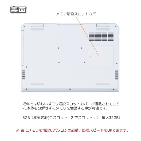 Amazon.co.jp: 【Officeセット】NEC LAVIE Smart N15 Windows11