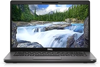 Amazon.com: Dell Latitude 5400 14 inches 8th Gen Core i7-8665U