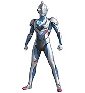 Amazon.co.jp: TAMASHII NATIONS S.H.フィギュアーツ ウルトラマン