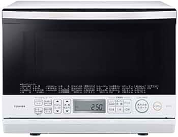 41yizHTHtNL._AC_UF350,