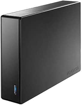 41yjnl8cYNL._AC_UF350,