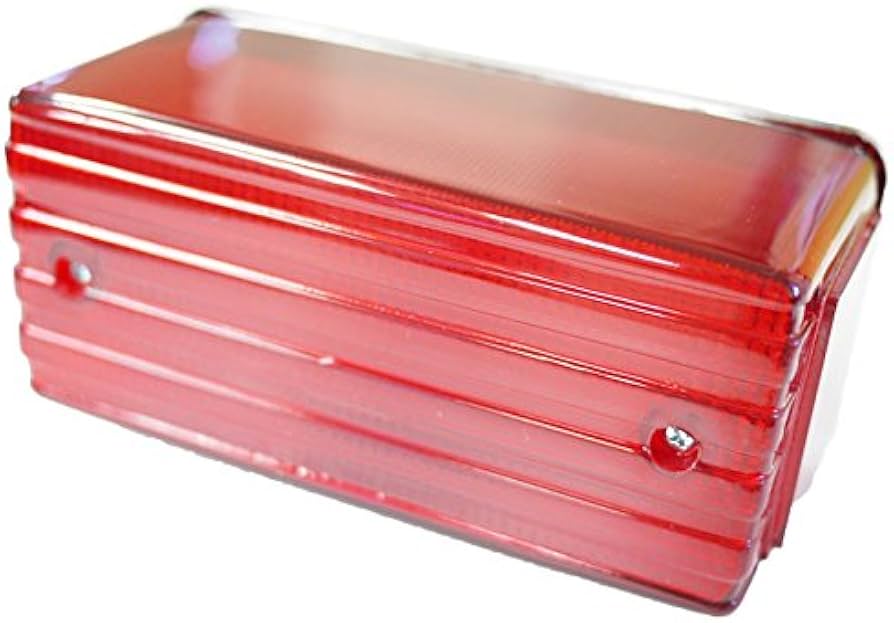 Amazon | GPZ400F GPZ400F2 Z400GP Z750GP Z1000J Z1000R Z1100GP