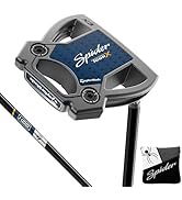 Amazon.co.jp: Spider Tour X Truss TM1 34IN スパイダー ツアー