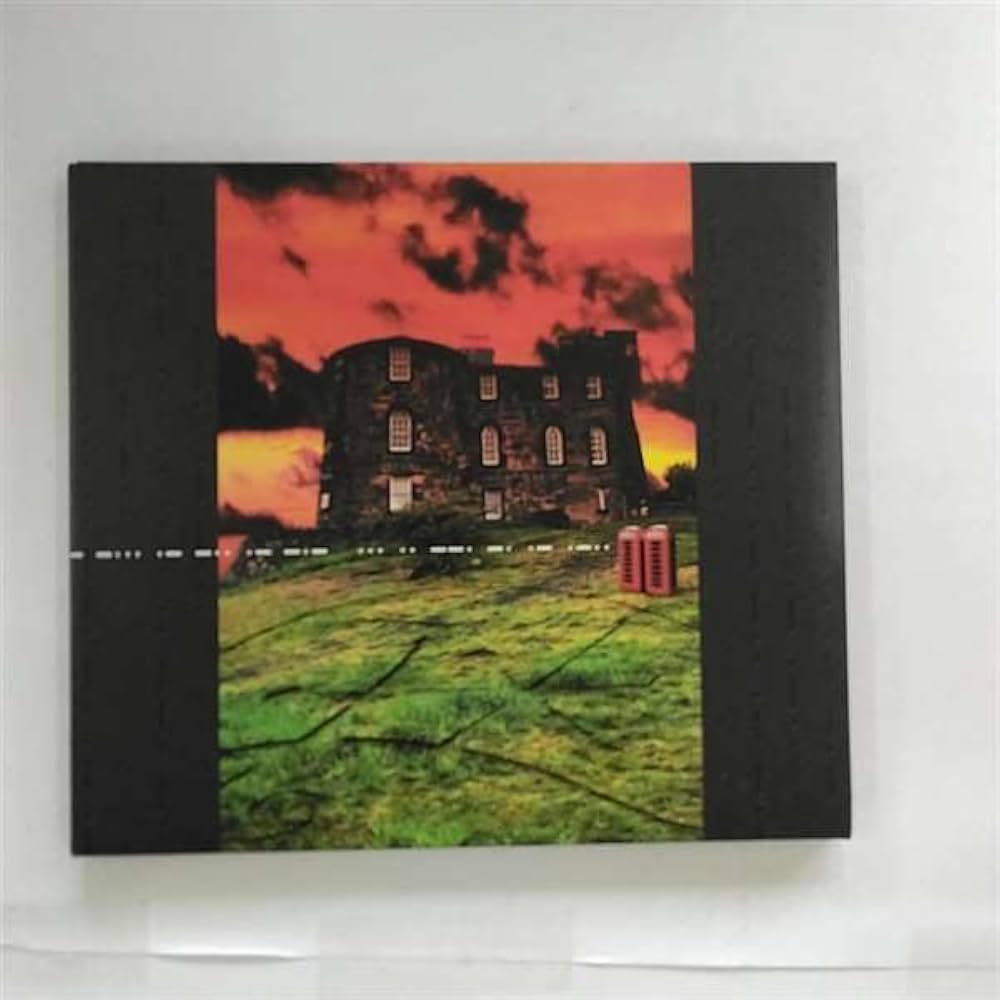 ZABADAK - SIGNAL - Amazon.com Music