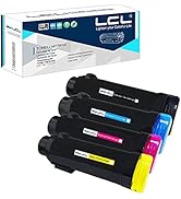 Amazon.co.jp: LCL Sharp用 MX-61JT 大容量 MX-61JT-BA MX-61JT-BB MX