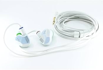 Amazon.co.jp: Maestraudio MAPro1000 Bluish Snow 限定生産[10mm