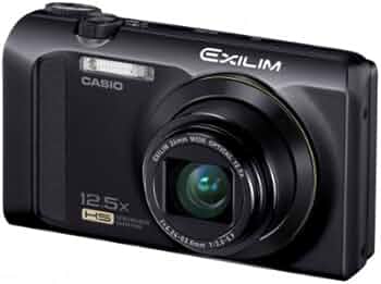 41yp576t4CL._AC_UF350,