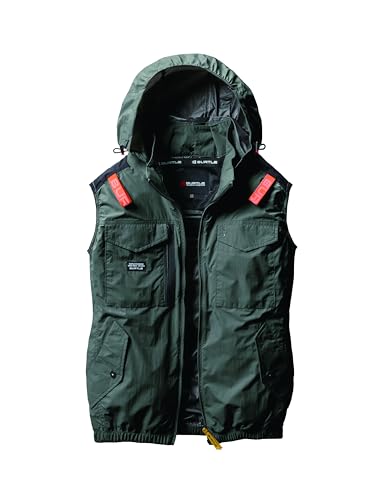 バートル ac1154 S」の人気商品一覧 | 安い商品を通販サイトから探す