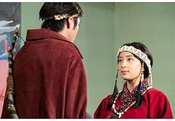 Amazon.co.jp: 連続テレビ小説 なつぞら 完全版 ブルーレイBOX 全3巻